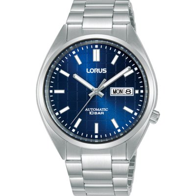 Lorus Classic RL493AX9 Gents Uhr