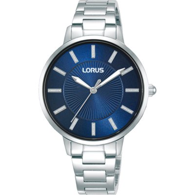 Lorus Classic RG213VX9 Ladies Uhr