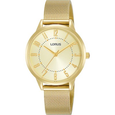 Lorus RG214UX9 Ladies Uhr