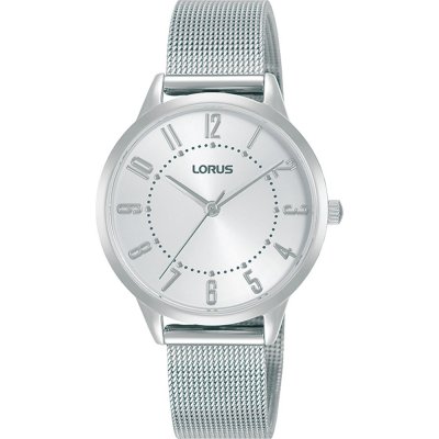 Lorus RG217UX9 Ladies Uhr