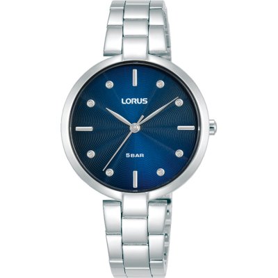 Lorus RG231VX9 Ladies Uhr