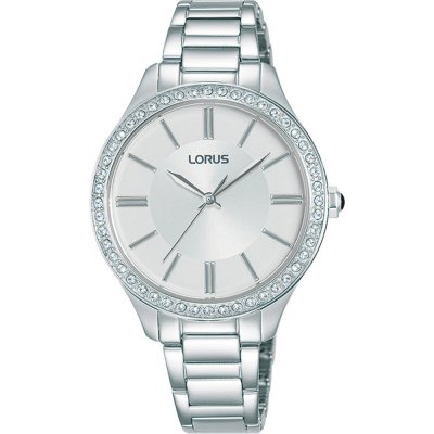 Lorus RG235UX9 Ladies Uhr
