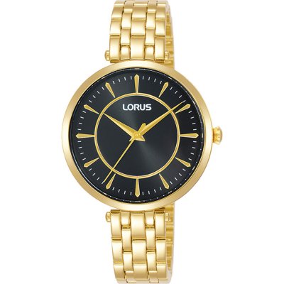Lorus RG248UX9 Ladies Watch