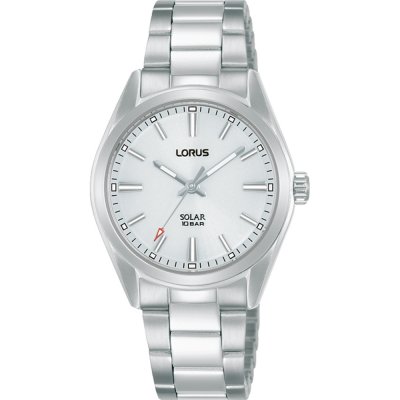 Lorus Classic RY503AX9 Ladies Uhr