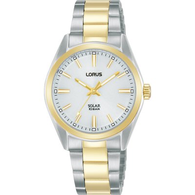 Lorus Classic RY506AX9 Ladies Uhr