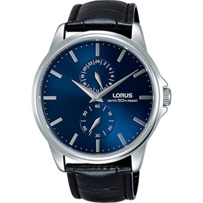 Lorus Dress R3A17AX9 Uhr