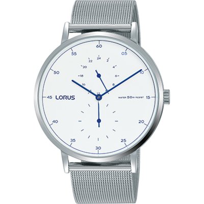 Lorus R3A51AX9 Uhr
