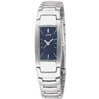 Lorus RC317AX9 Uhr