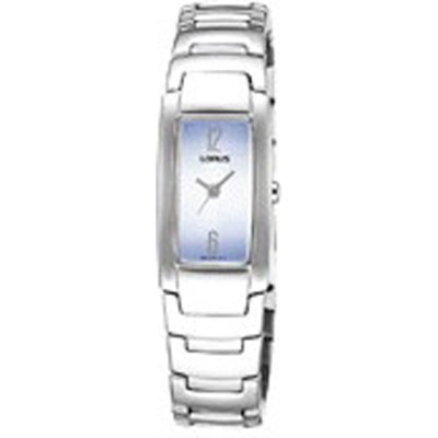 Lorus RC347AX9 Uhr