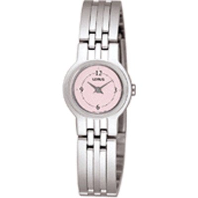 Watch REG43AX9 REG43AX9