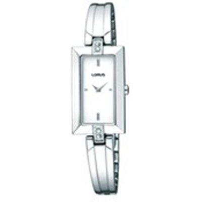 Lorus REG43FX9 Uhr