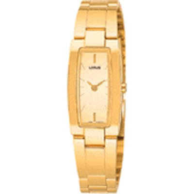 Lorus REG66AX9 Uhr