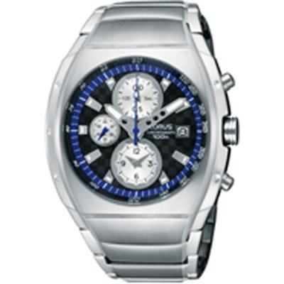 Lorus RF829CX9 Uhr