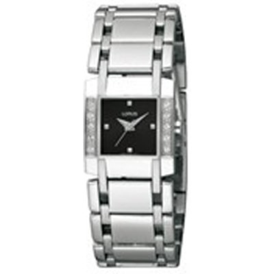 Lorus RG203HX9 Uhr