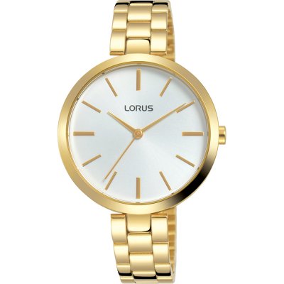 Lorus RG204PX9 Uhr