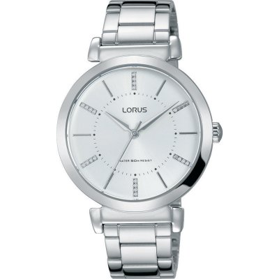 Lorus RG205LX9 Uhr