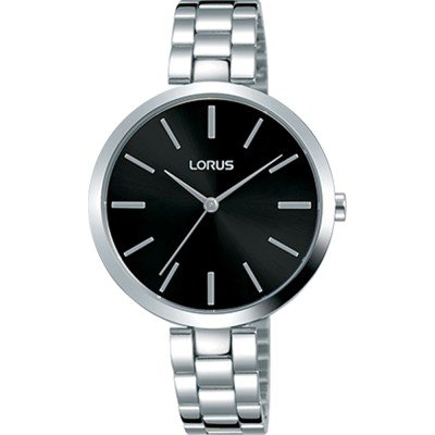 Lorus Ladies RG205PX9 Uhr