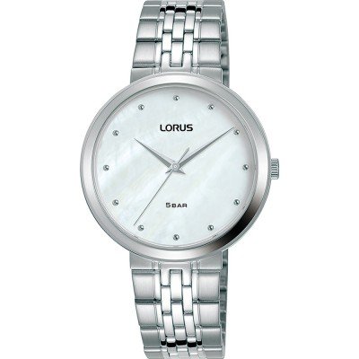 Lorus RG205RX9 Uhr