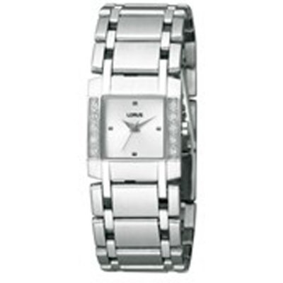 Lorus RG207HX9 Uhr