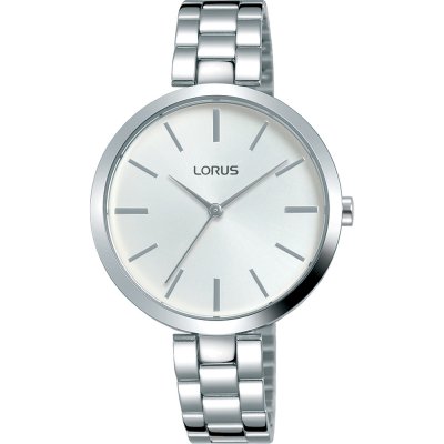 Lorus RG207PX9 Uhr