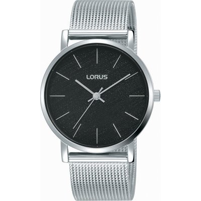 Lorus RG207QX9 Uhr
