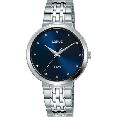 Lorus RG207RX9 Uhr