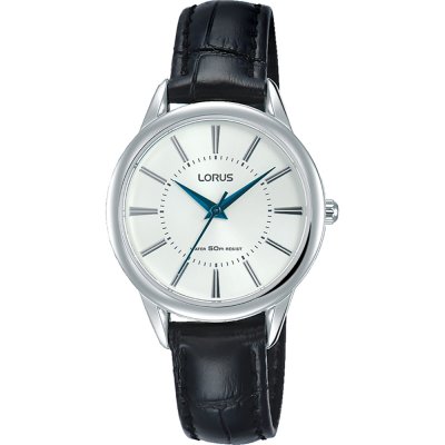 Lorus RG209NX9 Uhr