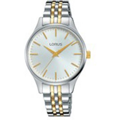 Lorus RG209PX9 Uhr