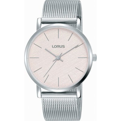Lorus RG209QX9 Uhr