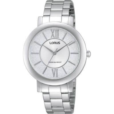 Lorus RG211JX9 Uhr