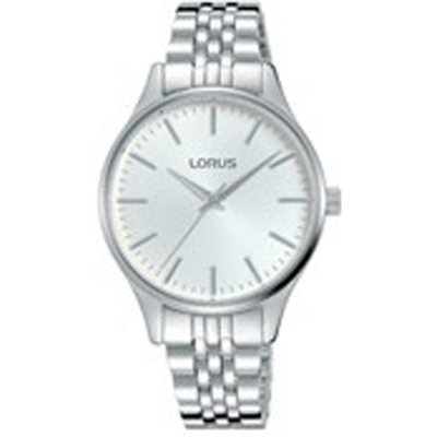 Lorus RG211PX9 Uhr