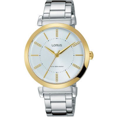 Lorus RG212LX9 Uhr