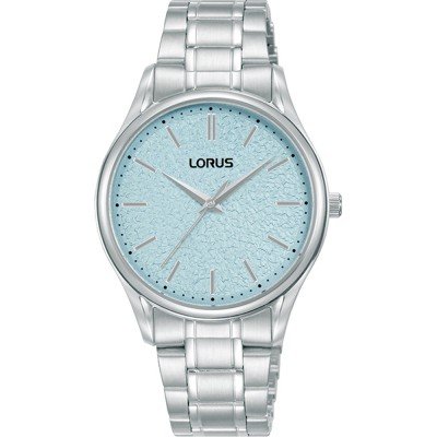 Lorus Classic RG215WX9 Uhr