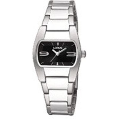Lorus RG217FX9 Uhr