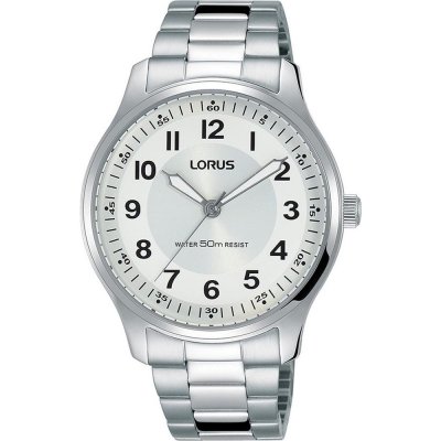 Lorus RG217MX9 Uhr