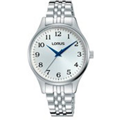 Lorus RG217PX9 Uhr