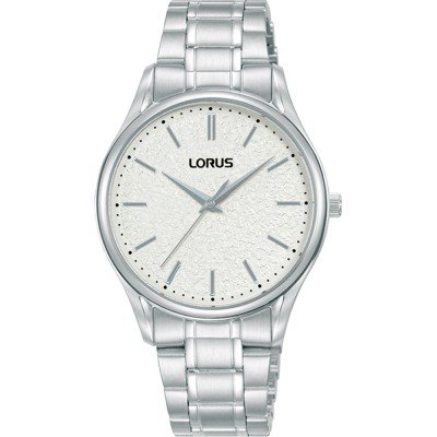 Lorus Classic RG217WX9 Uhr