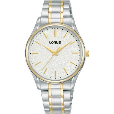 Lorus Classic RG218WX9 Uhr