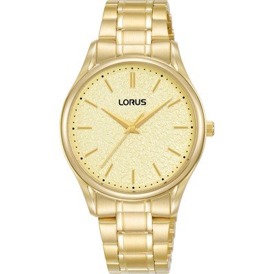 Lorus Classic RG220WX9 Uhr