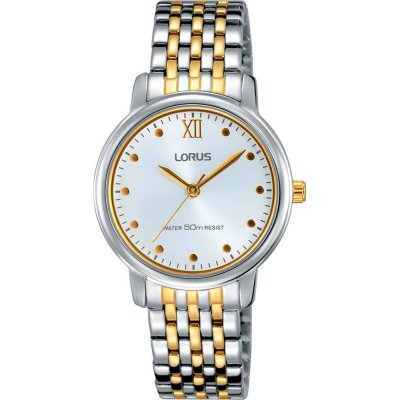 Lorus RG221LX9 Uhr
