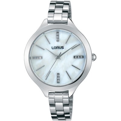 Lorus RG223KX9 Uhr