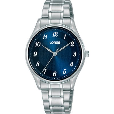 Lorus Classic RG223UX9 Ladies Uhr
