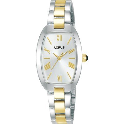 Lorus Classic RG223YX9 Uhr