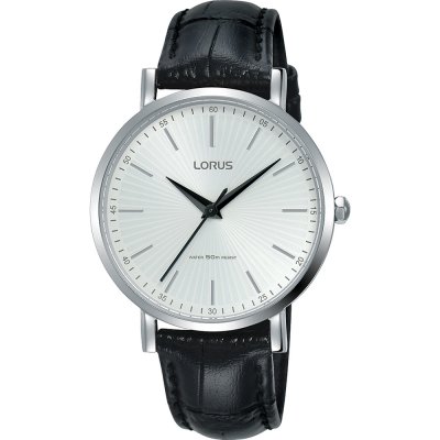 Lorus RG225QX9 Uhr