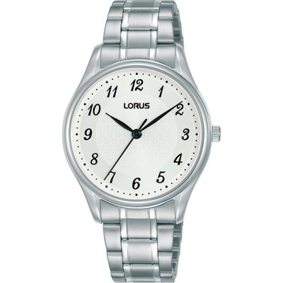 Lorus Classic RG225UX9 Ladies Uhr