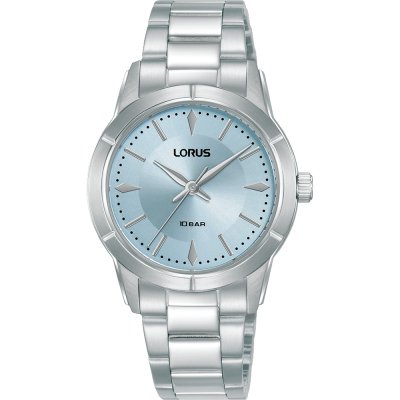 Lorus Classic RG225YX9 Uhr