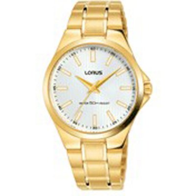 Lorus RG228PX9 Uhr