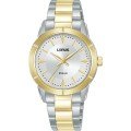 Lorus Classic RG228YX9 Uhr