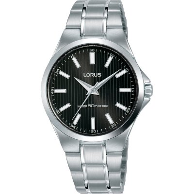 Lorus RG229PX9 Uhr