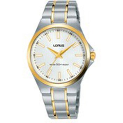 Lorus RG230PX9 Uhr